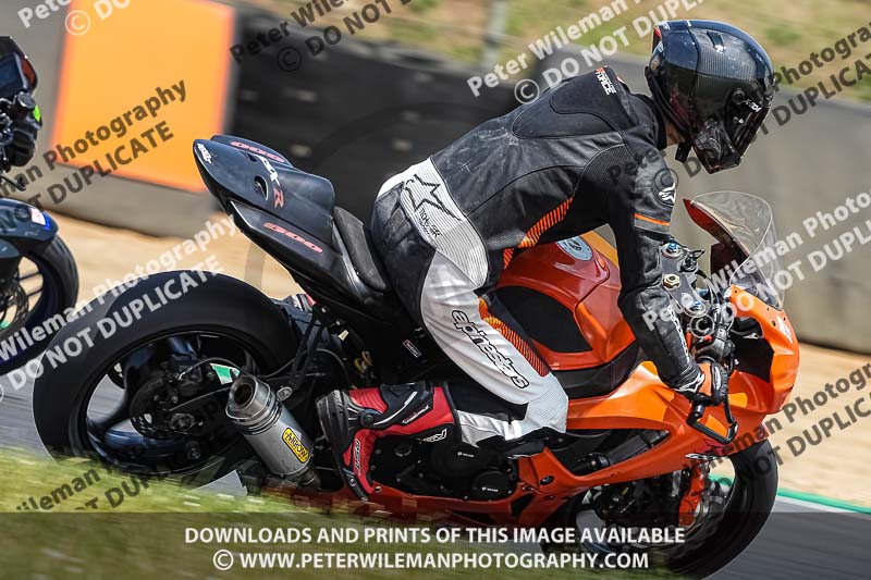 brands hatch photographs;brands no limits trackday;cadwell trackday photographs;enduro digital images;event digital images;eventdigitalimages;no limits trackdays;peter wileman photography;racing digital images;snetterton;snetterton no limits trackday;snetterton photographs;snetterton trackday photographs;trackday digital images;trackday photos